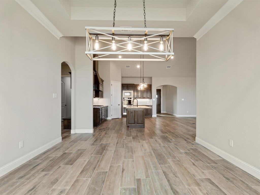 Wldcat Rdg - Residential