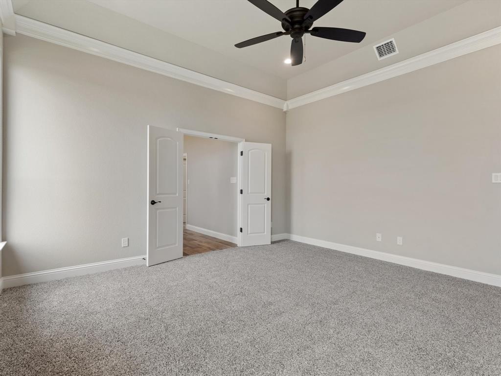 Wldcat Rdg - Residential