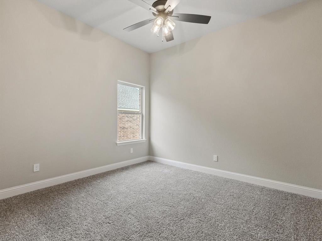 Wldcat Rdg - Residential