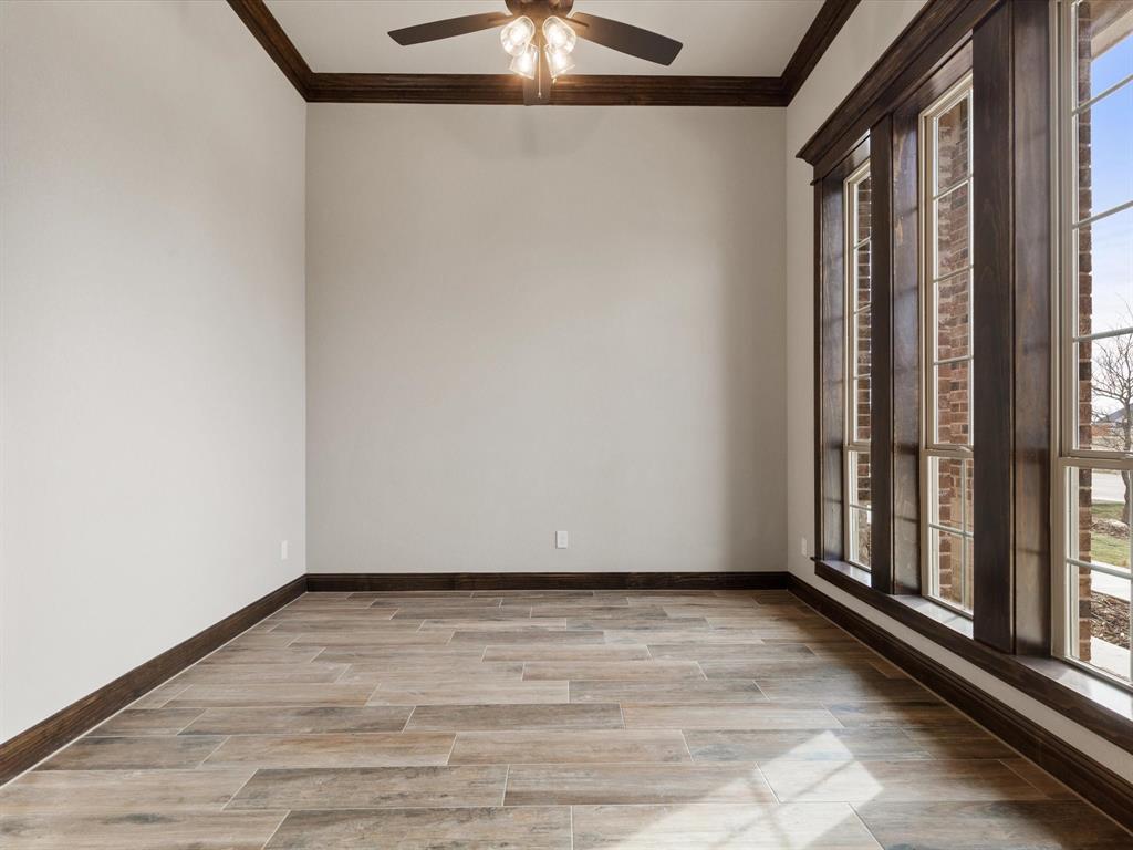 Wldcat Rdg - Residential