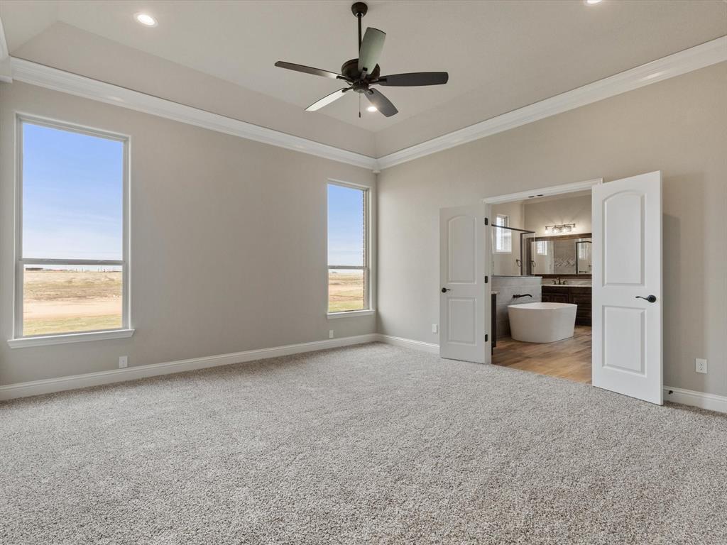 Wldcat Rdg - Residential