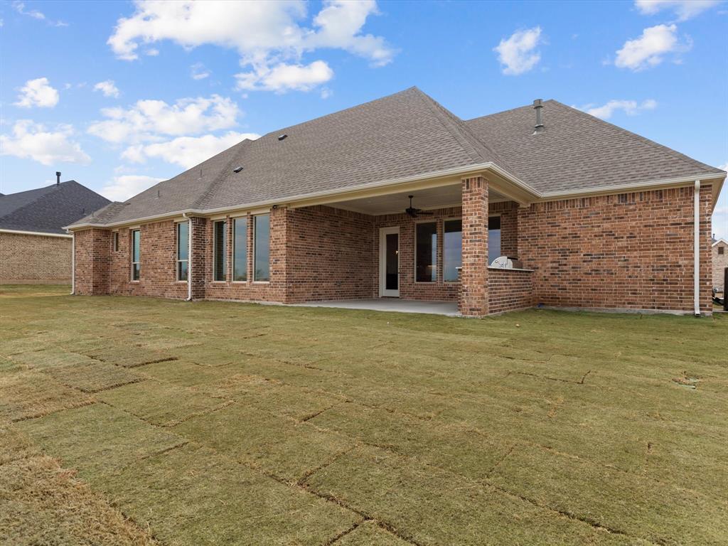 Wldcat Rdg - Residential