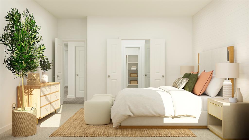 1814 Sterndale Drive