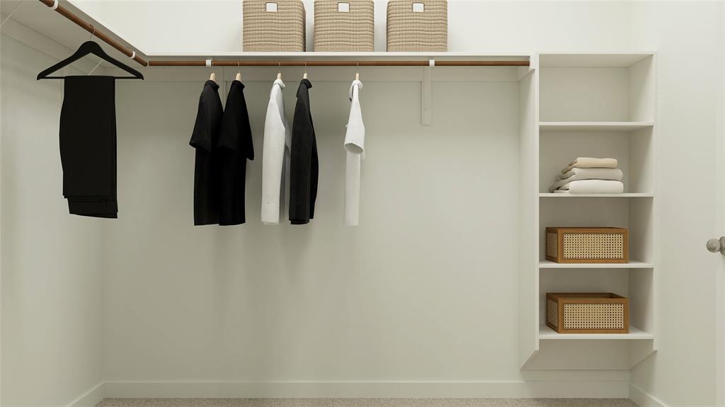 1814 Sterndale Drive