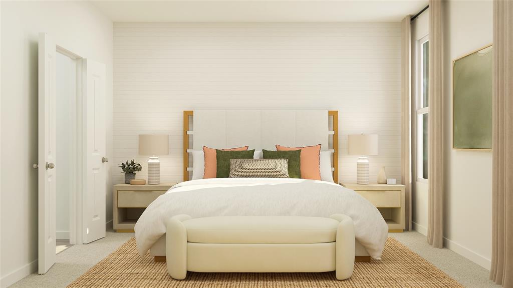 1814 Sterndale Drive