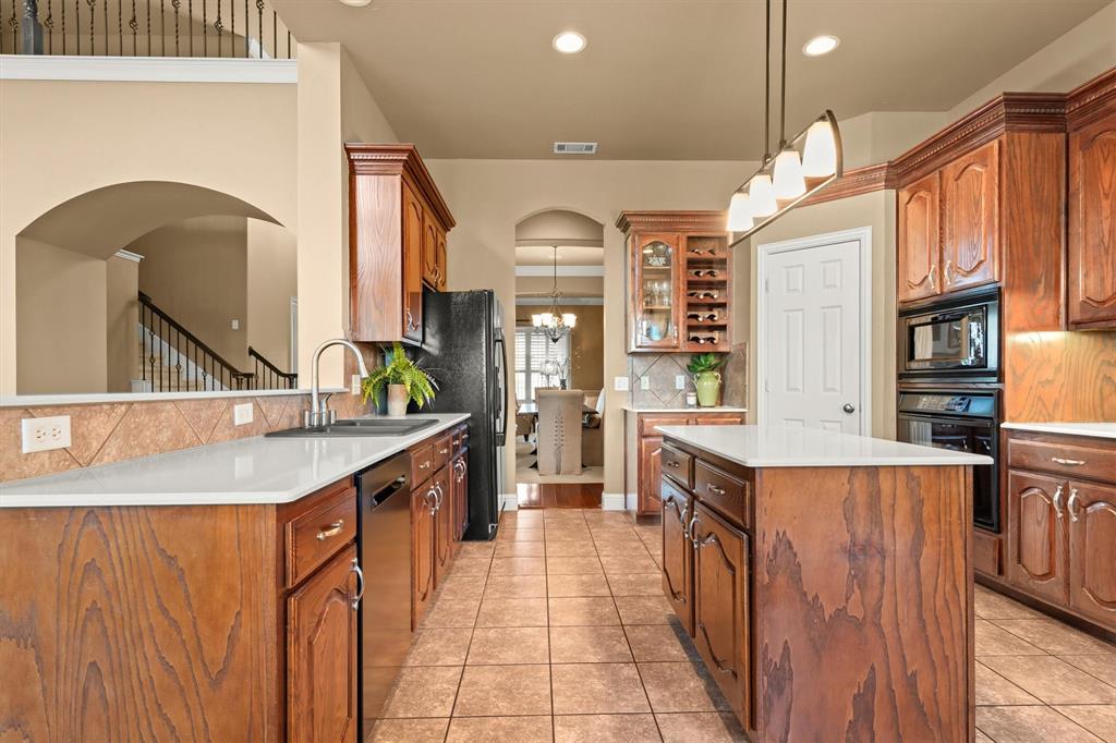 Emerald Park Add - Residential