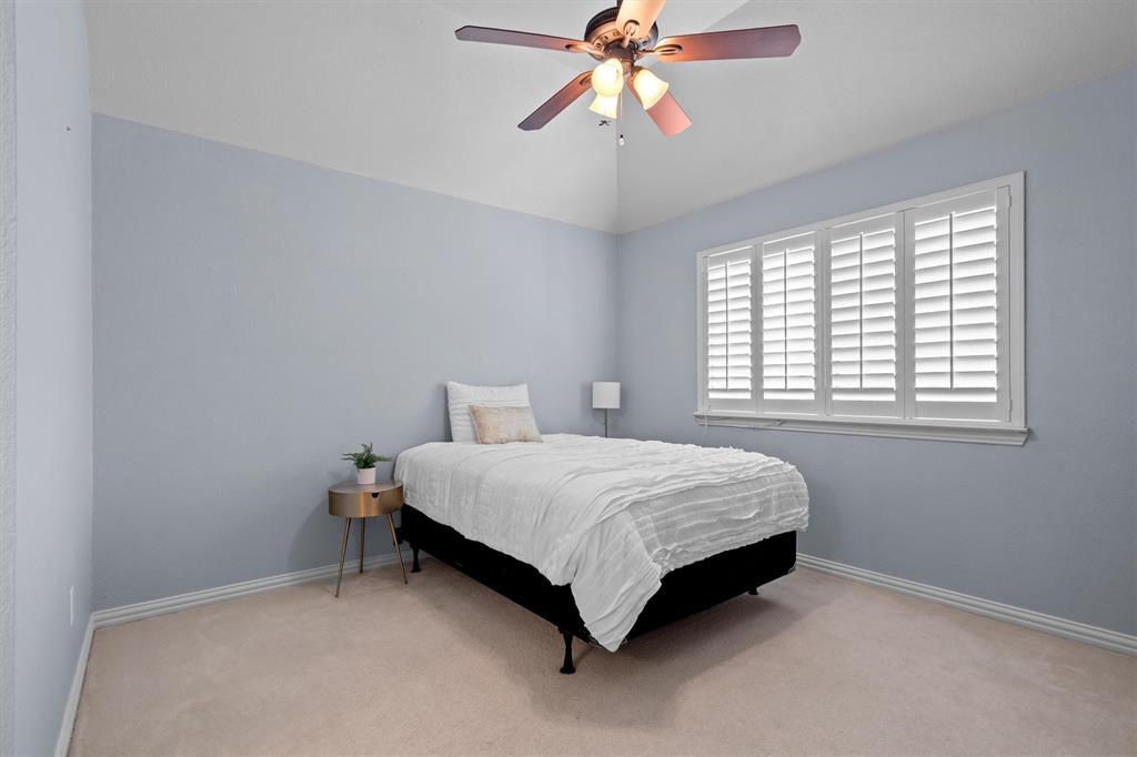 Emerald Park Add - Residential