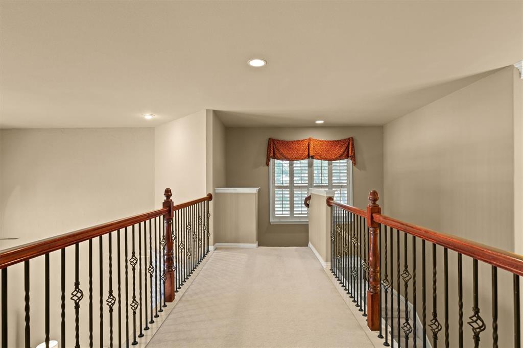 Emerald Park Add - Residential