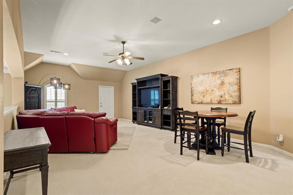 Emerald Park Add - Residential