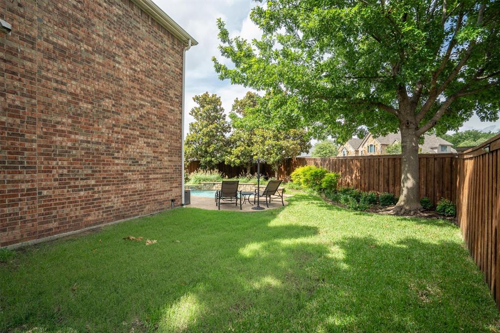 Emerald Park Add - Residential