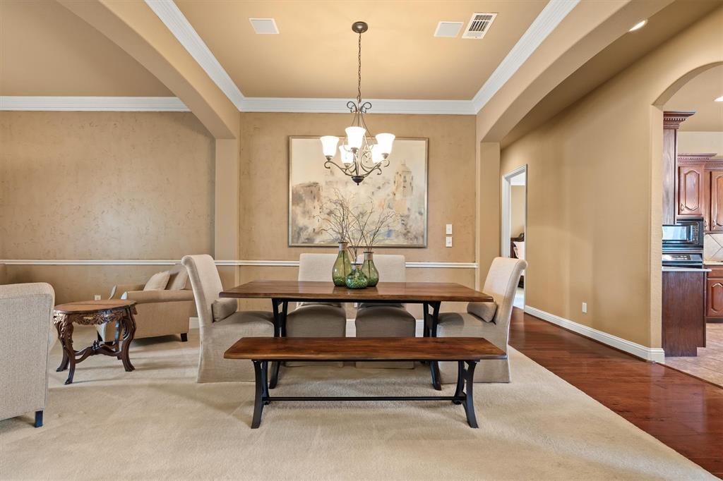 Emerald Park Add - Residential