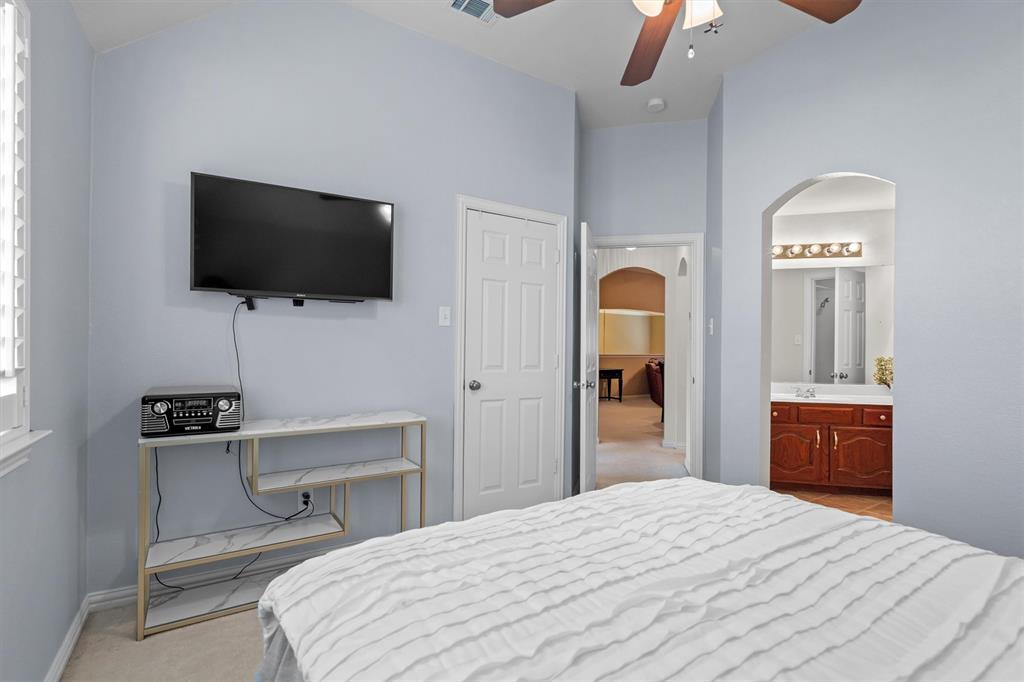 Emerald Park Add - Residential