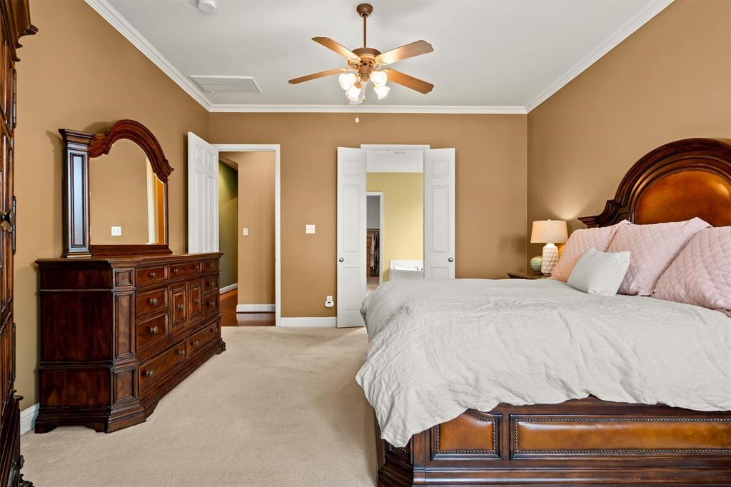 Emerald Park Add - Residential