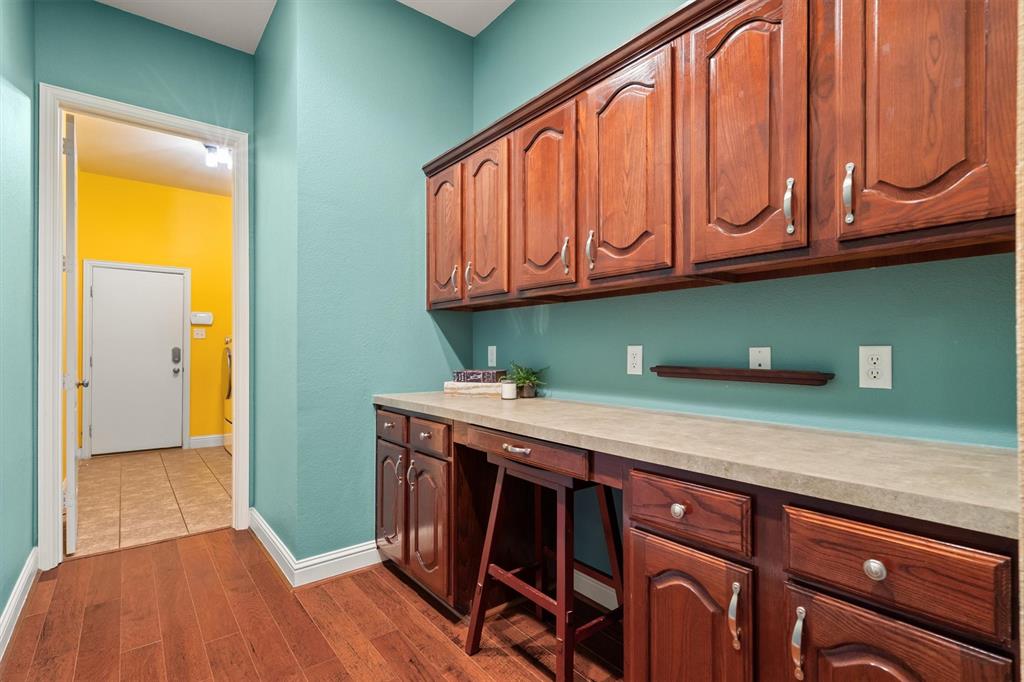 Emerald Park Add - Residential