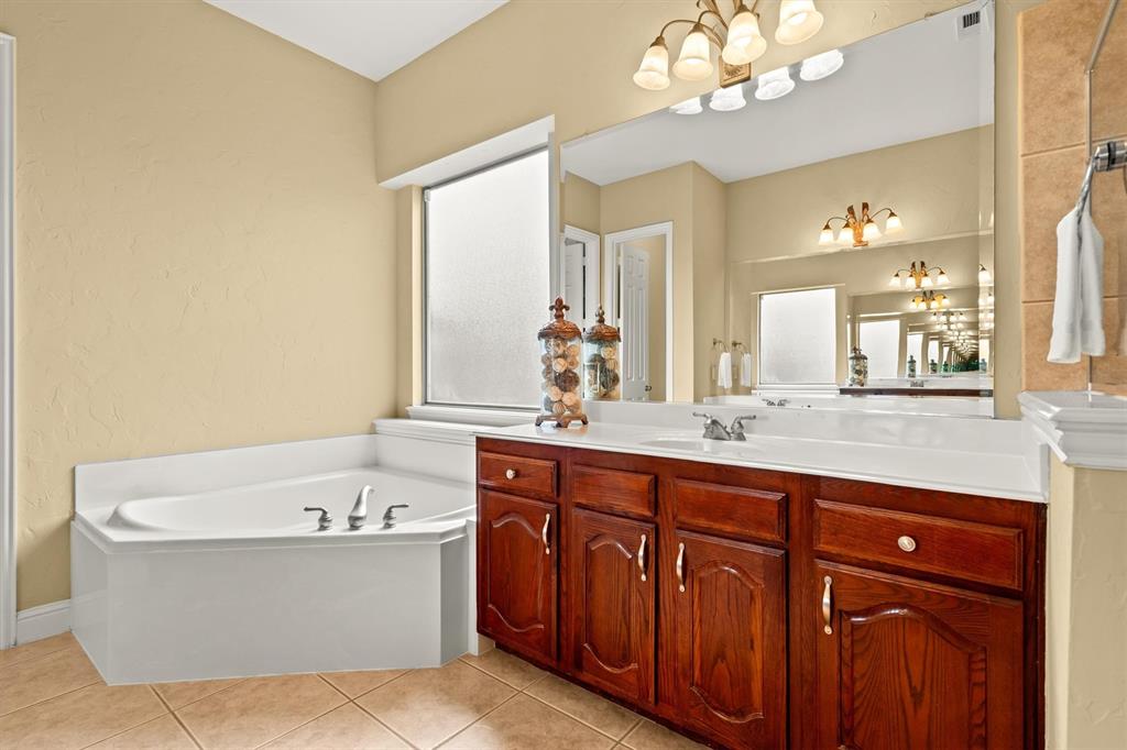 Emerald Park Add - Residential