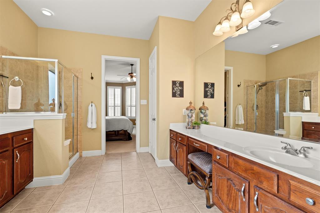 Emerald Park Add - Residential