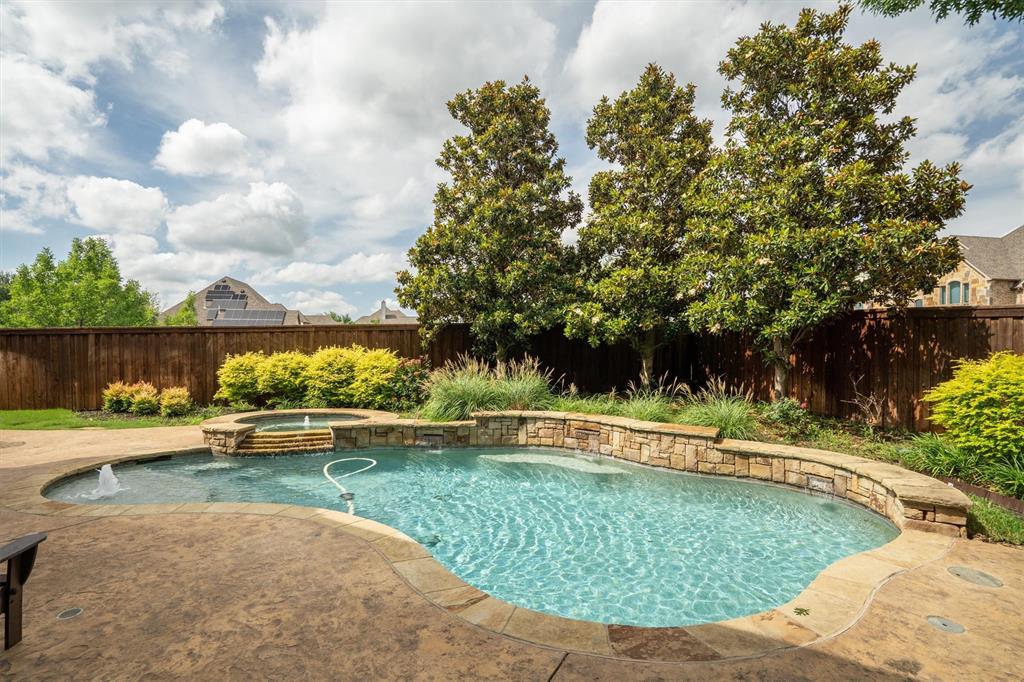 Emerald Park Add - Residential