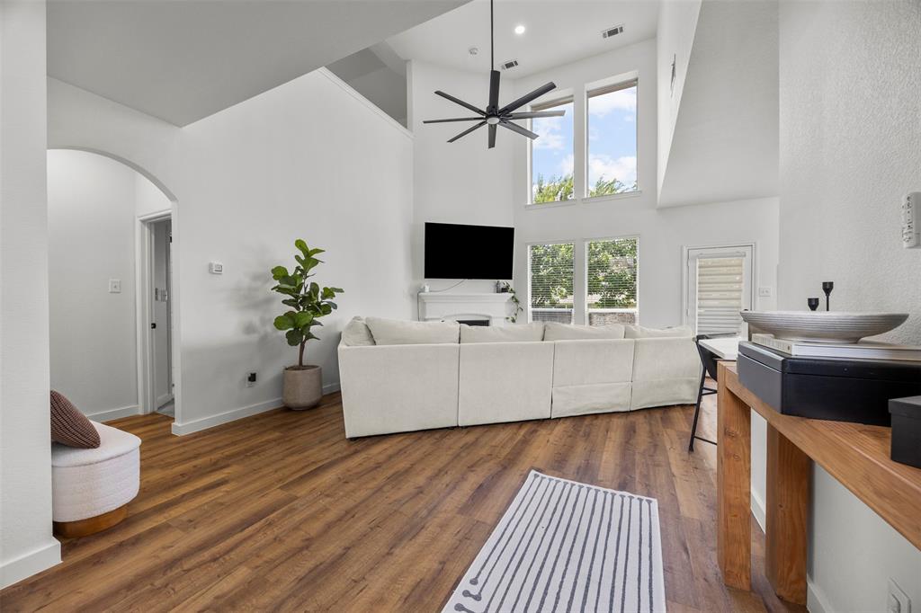 4844 Jodi Drive