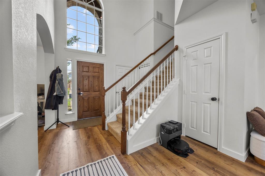 4844 Jodi Drive