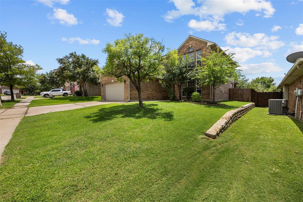 4844 Jodi Drive