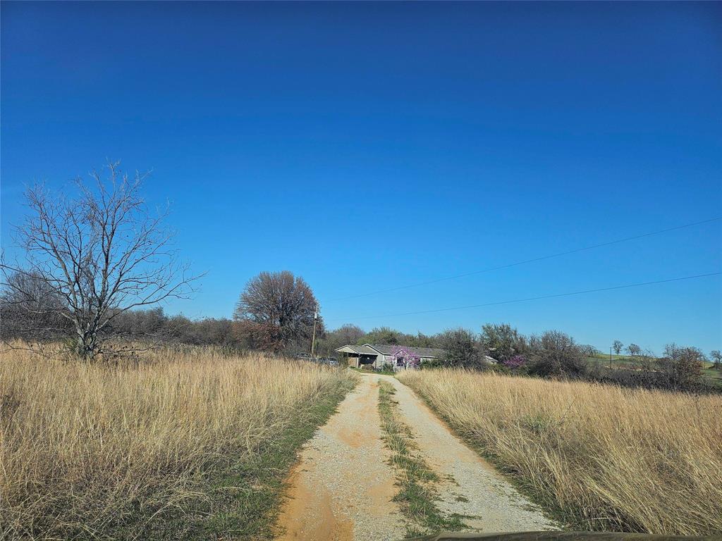 A-542 JM MORA 10.01 ACRES - Residential