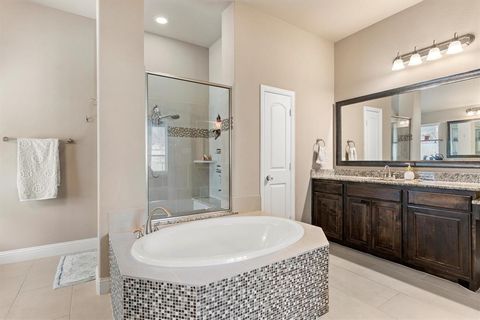 6317 Teresa Lane Rowlett TX 75089