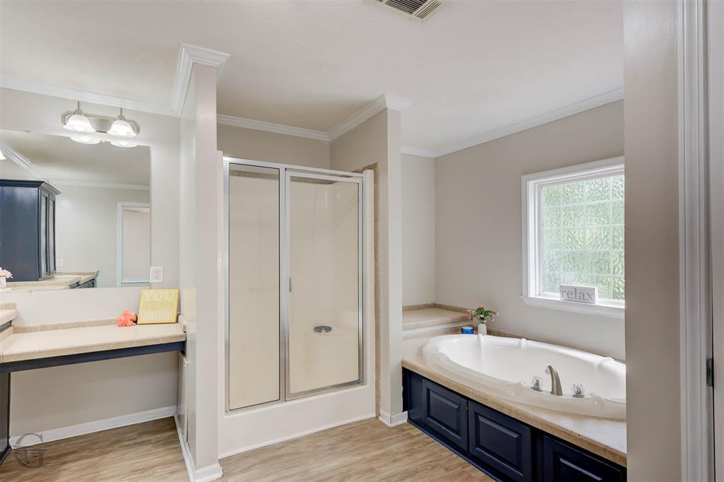 Fox Creek Estate - Residential
