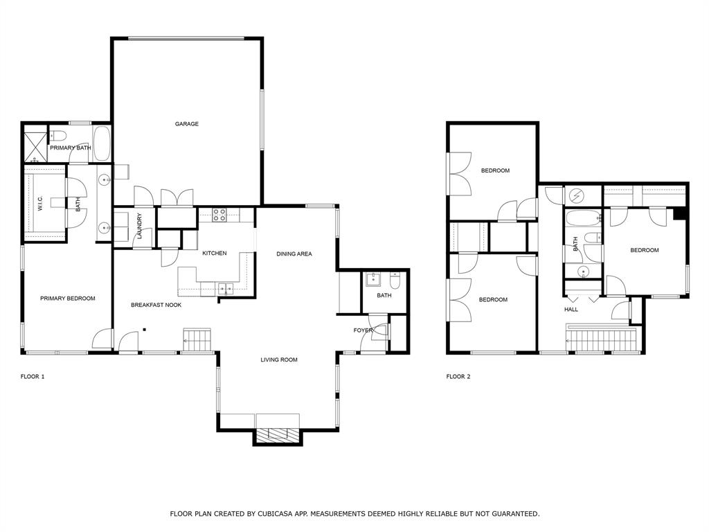 8637 Funtier Court