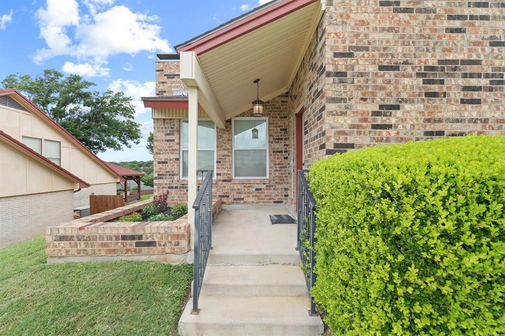 8637 Funtier Court