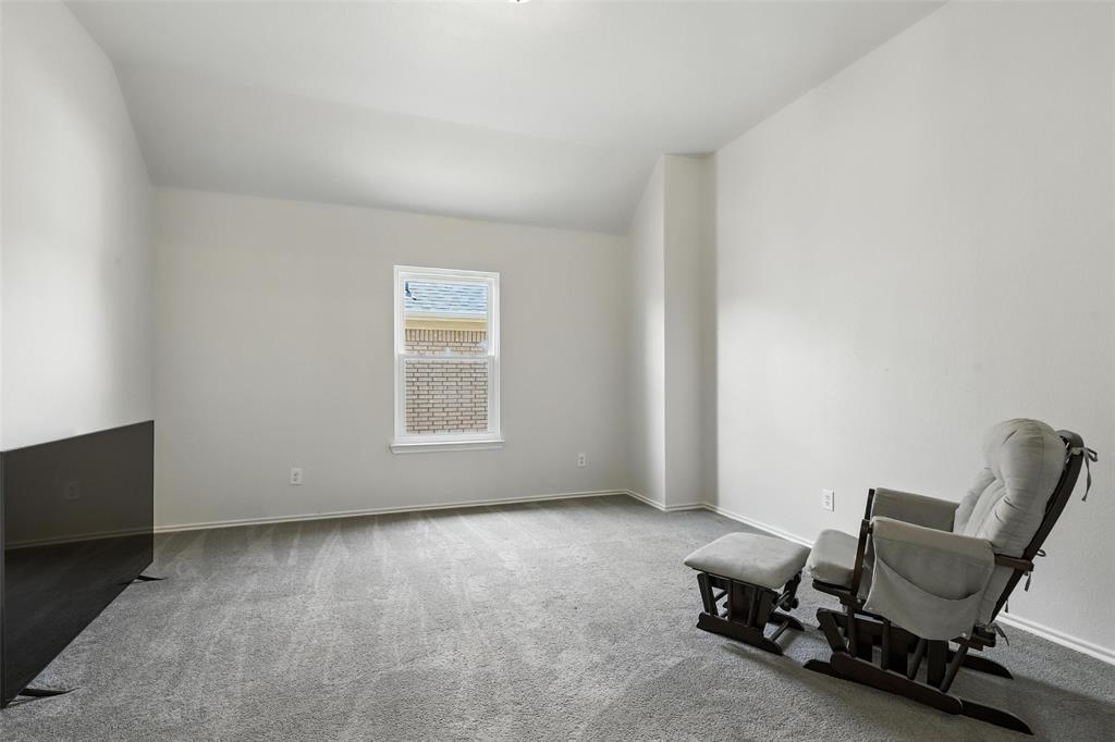 Holland Estates Add - Residential