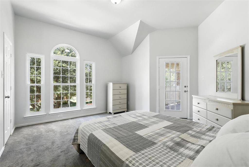 Holland Estates Add - Residential