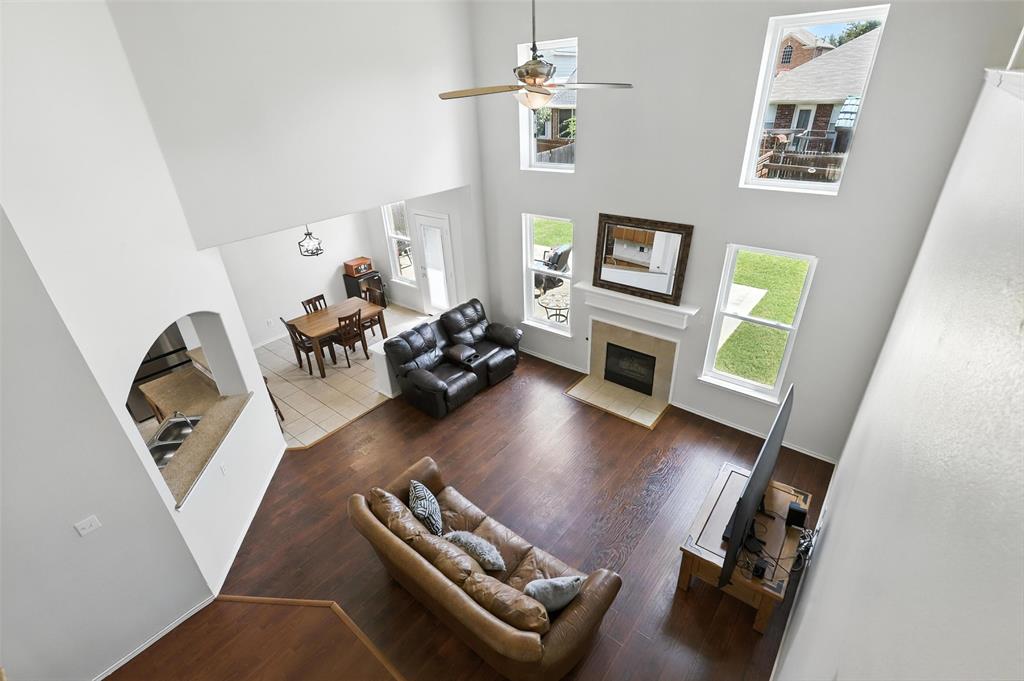 Holland Estates Add - Residential