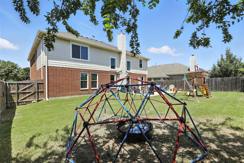 Holland Estates Add - Residential