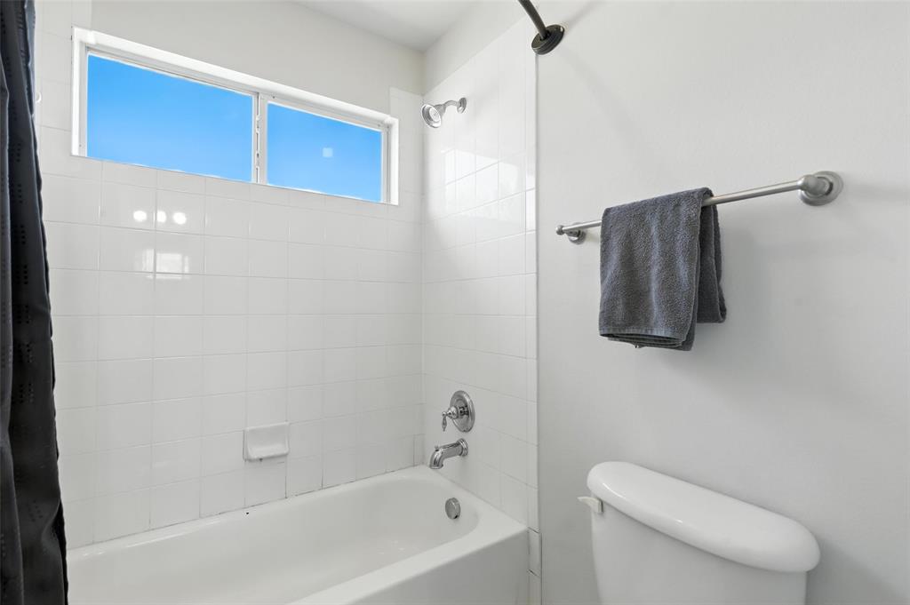 Holland Estates Add - Residential