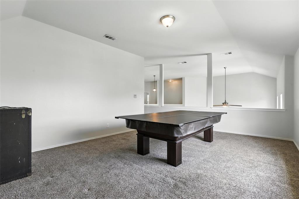 Holland Estates Add - Residential