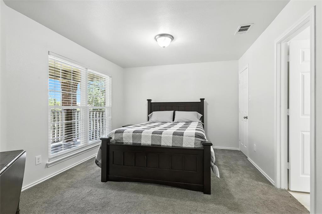 Holland Estates Add - Residential