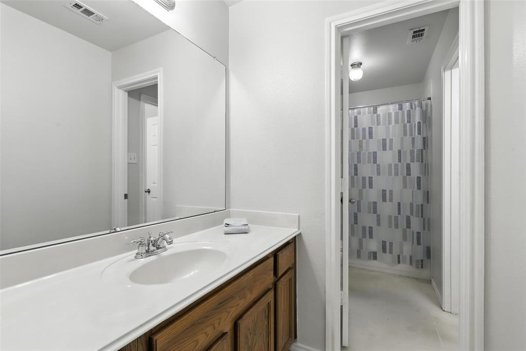 Holland Estates Add - Residential