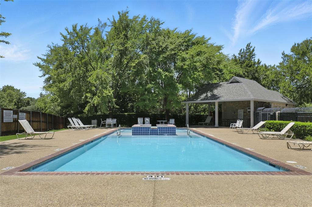 Holland Estates Add - Residential