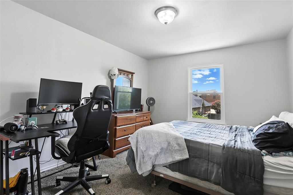 Holland Estates Add - Residential