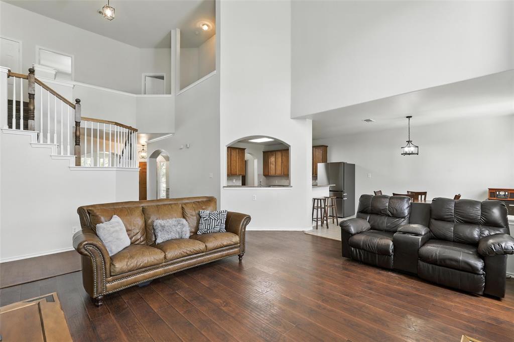 Holland Estates Add - Residential