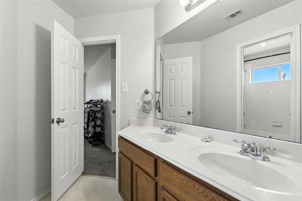 Holland Estates Add - Residential