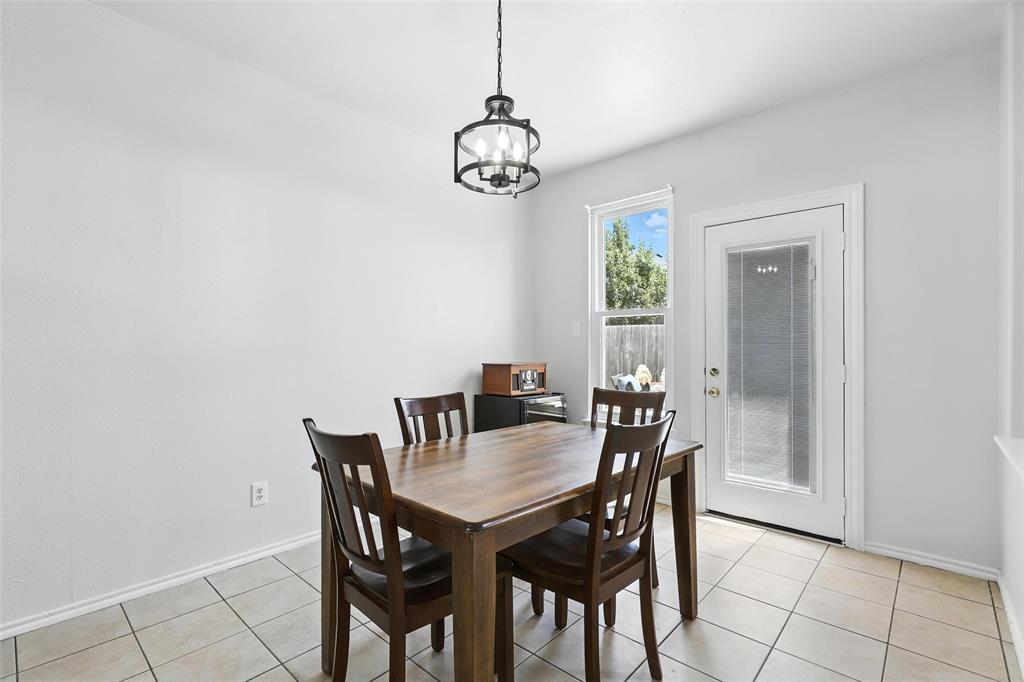 Holland Estates Add - Residential