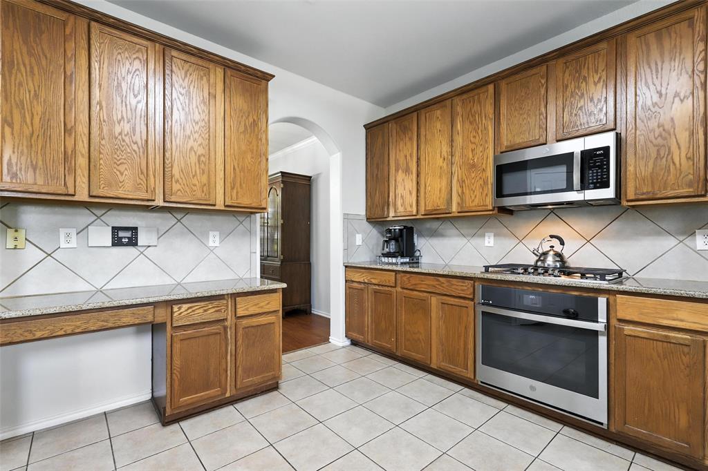 Holland Estates Add - Residential