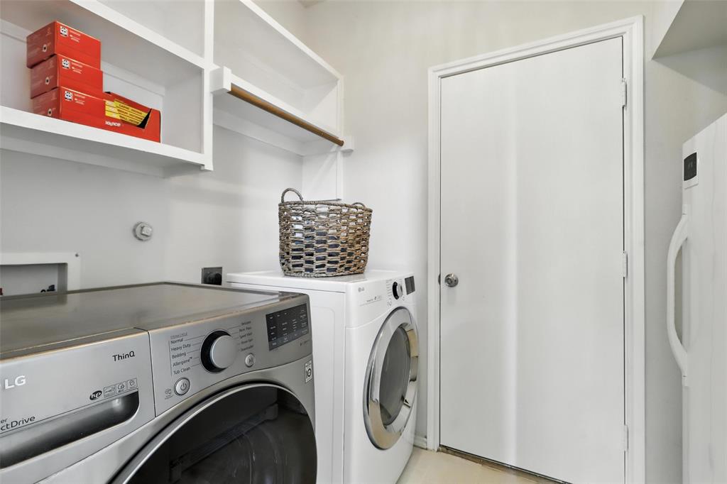 Holland Estates Add - Residential