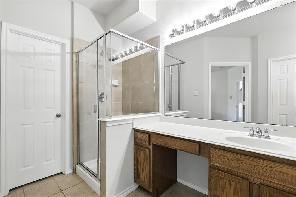 Holland Estates Add - Residential