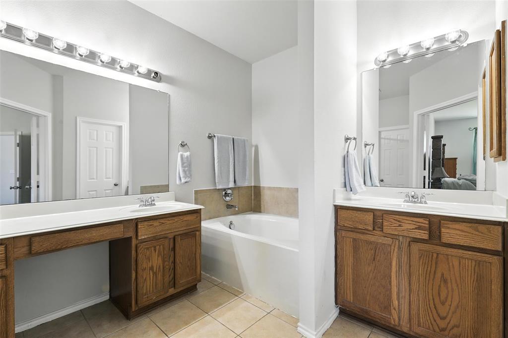 Holland Estates Add - Residential