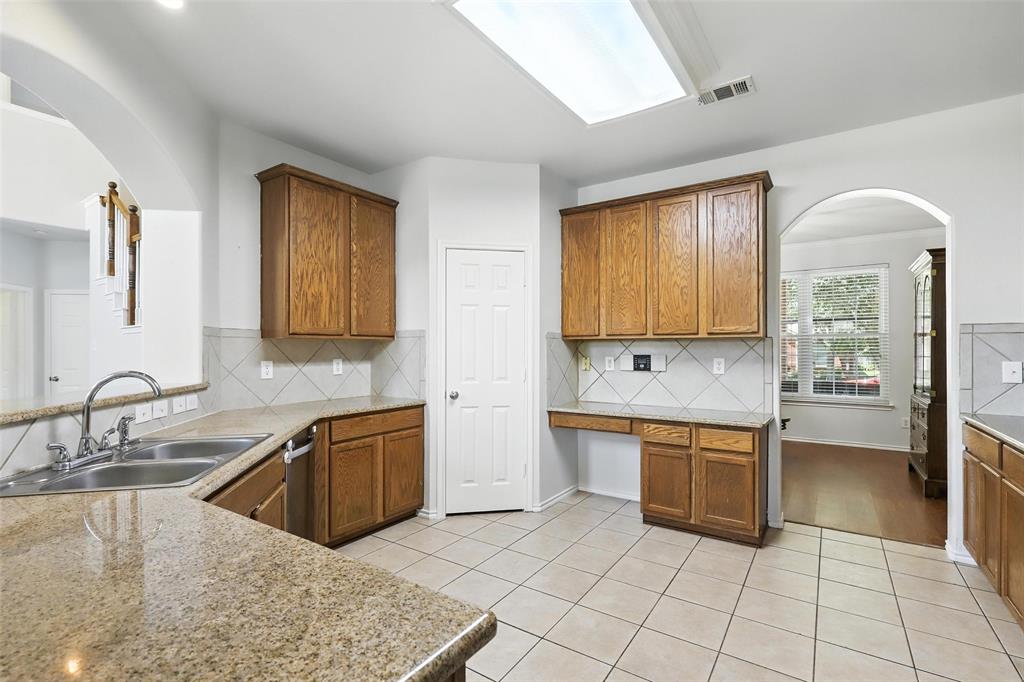 Holland Estates Add - Residential