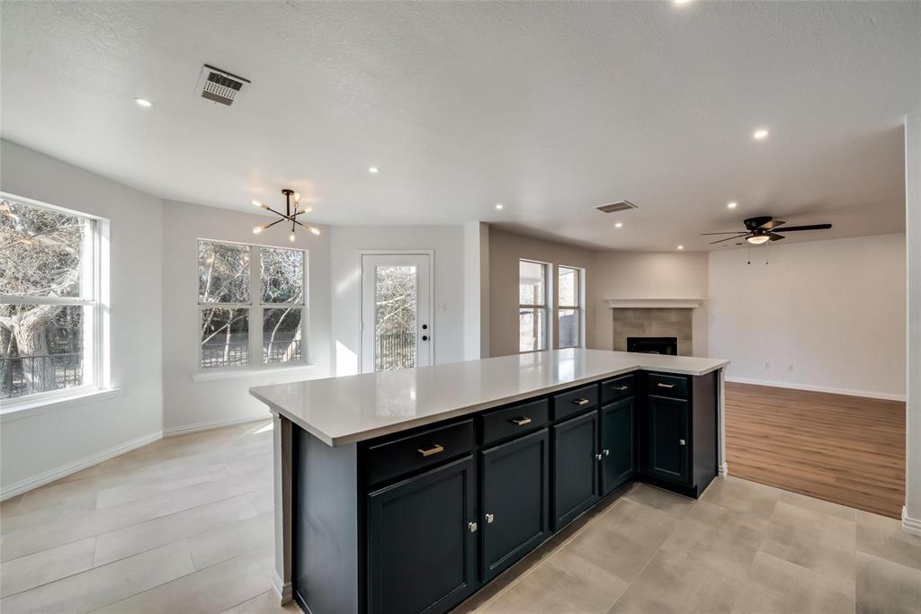 1627 Cedarbrook Drive