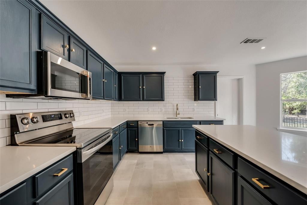 1627 Cedarbrook Drive