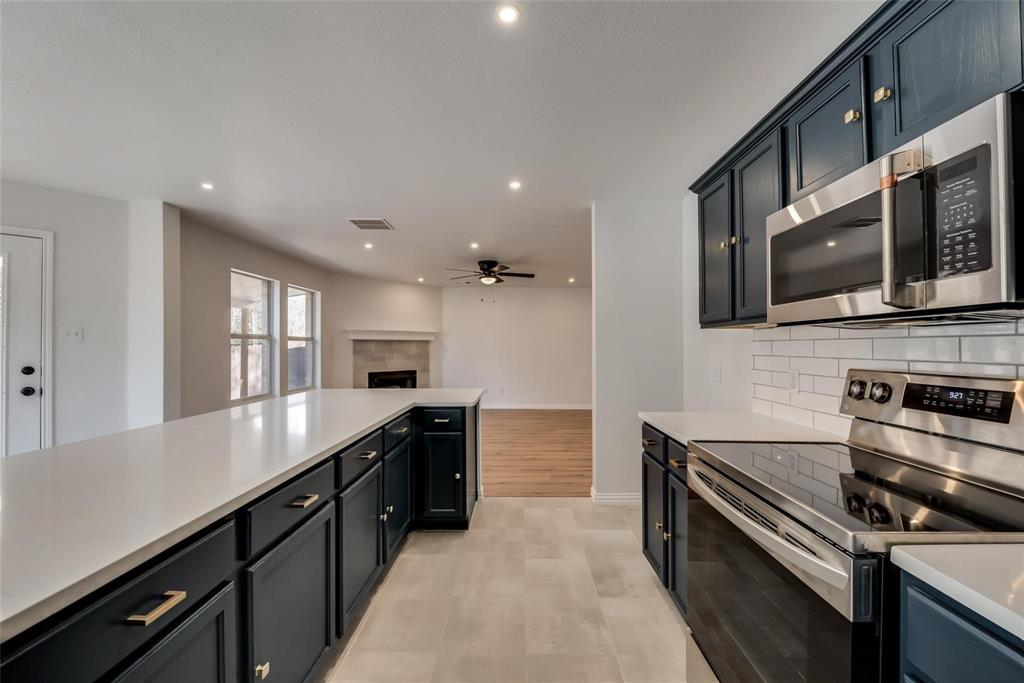 1627 Cedarbrook Drive